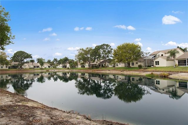 25161 Golf Lake CIR, Bonita Springs, FL 34135