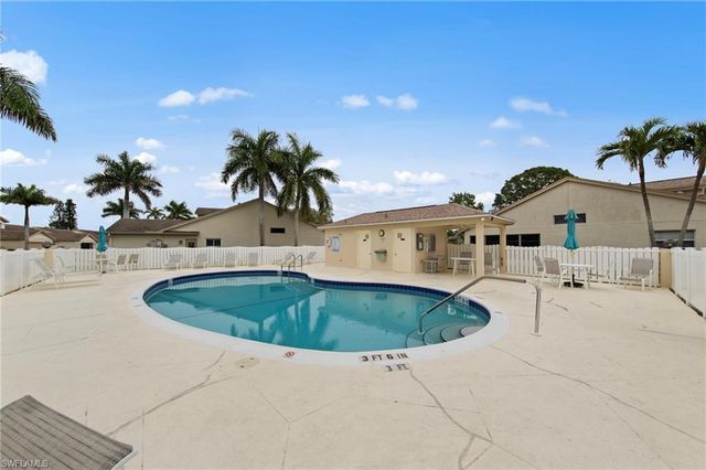 25161 Golf Lake CIR, Bonita Springs, FL 34135