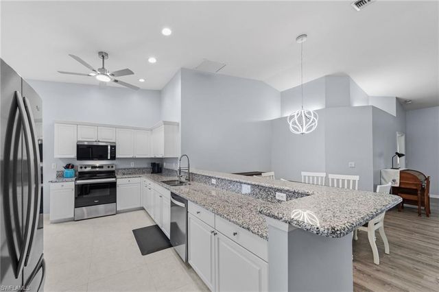 25161 Golf Lake CIR, Bonita Springs, FL 34135