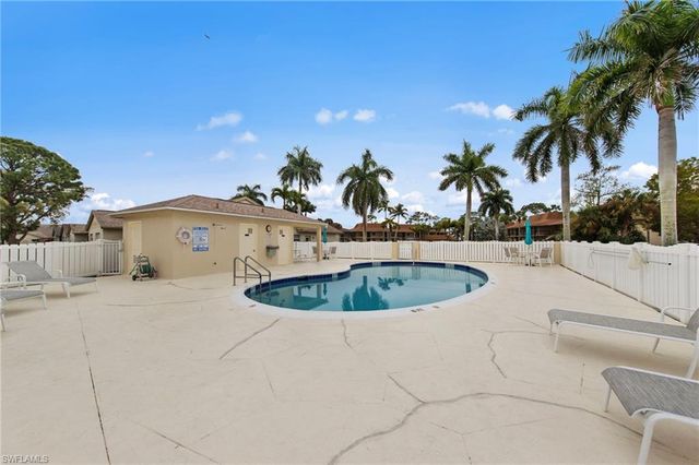 25161 Golf Lake CIR, Bonita Springs, FL 34135