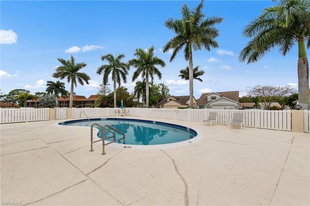 25161 Golf Lake CIR, Bonita Springs, FL 34135