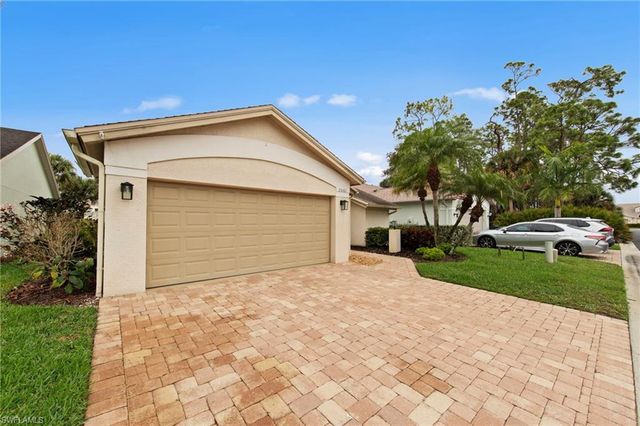 25161 Golf Lake CIR, Bonita Springs, FL 34135