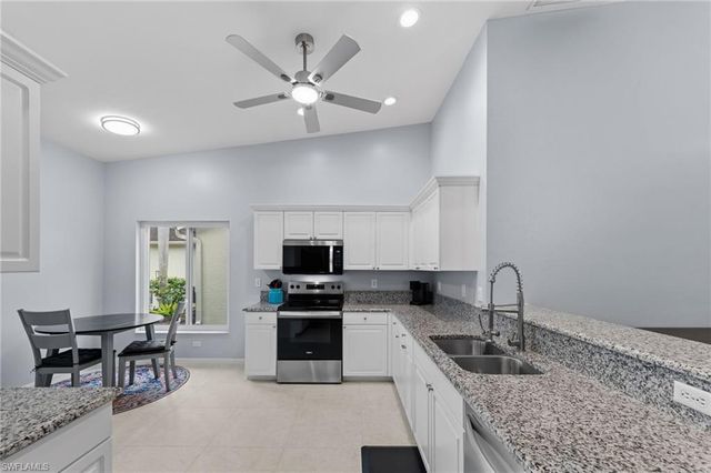 25161 Golf Lake CIR, Bonita Springs, FL 34135