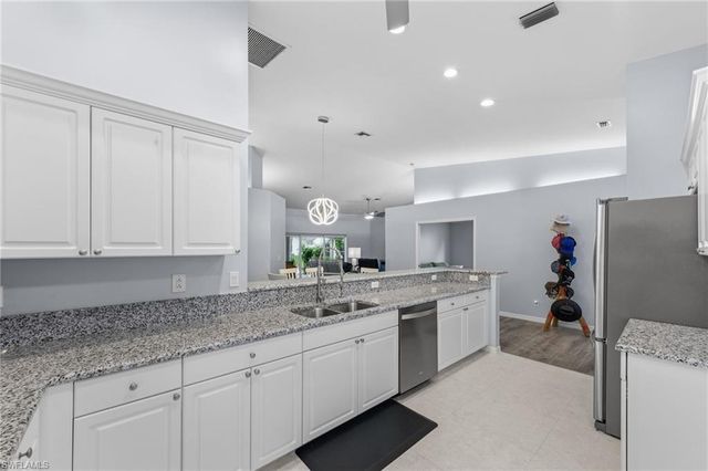 25161 Golf Lake CIR, Bonita Springs, FL 34135