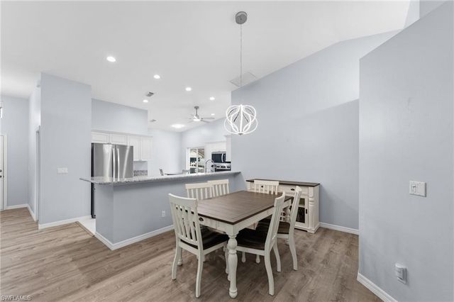 25161 Golf Lake CIR, Bonita Springs, FL 34135