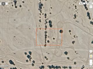 4515 N ROSE Drive 2, Eloy, AZ 85131