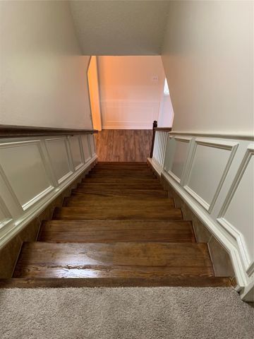 15015 Gladebrook Drive, Houston, TX 77068