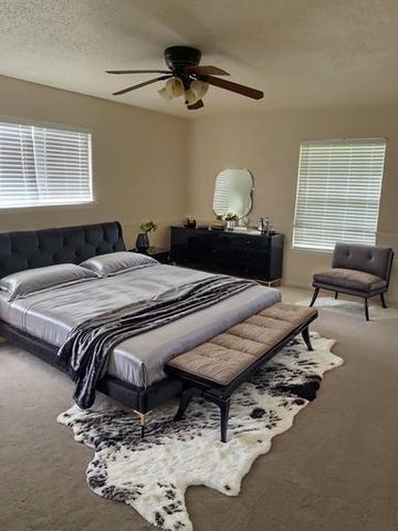 15015 Gladebrook Drive, Houston, TX 77068