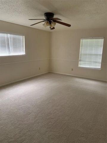 15015 Gladebrook Drive, Houston, TX 77068