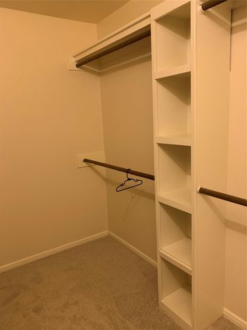 15015 Gladebrook Drive, Houston, TX 77068