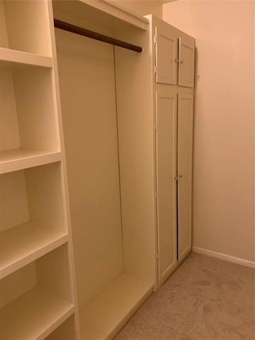 15015 Gladebrook Drive, Houston, TX 77068