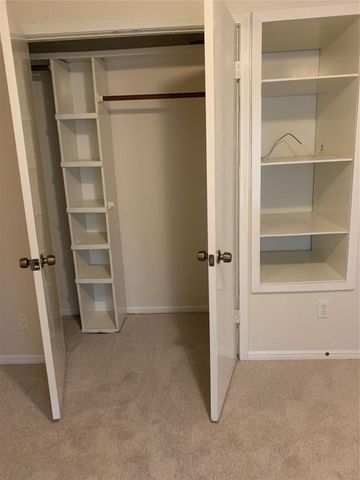 15015 Gladebrook Drive, Houston, TX 77068