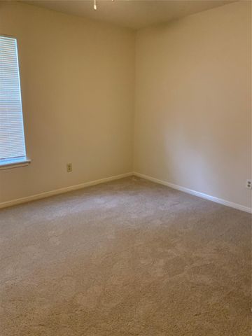 15015 Gladebrook Drive, Houston, TX 77068