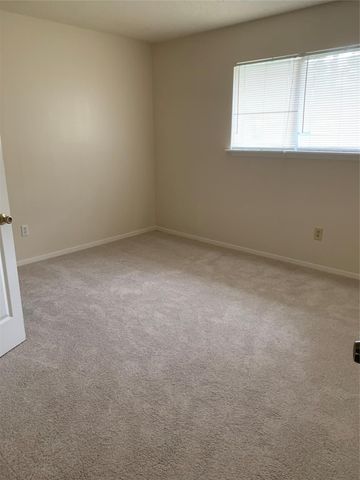 15015 Gladebrook Drive, Houston, TX 77068