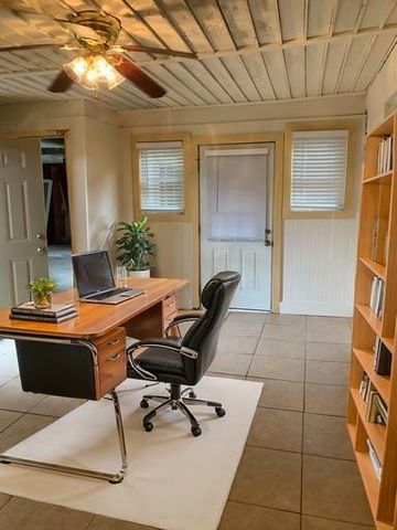 15015 Gladebrook Drive, Houston, TX 77068