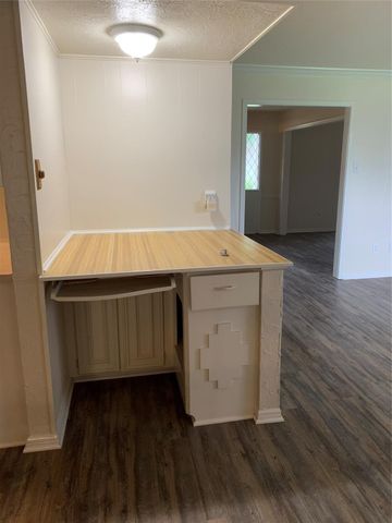 15015 Gladebrook Drive, Houston, TX 77068