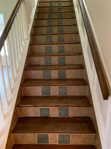 15015 Gladebrook Drive, Houston, TX 77068