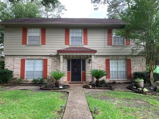 15015 Gladebrook Drive, Houston, TX 77068