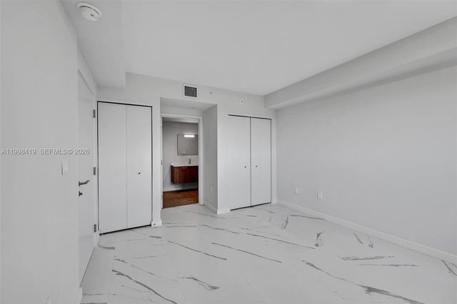 840 NE 130th Street 601, North Miami, FL 33161
