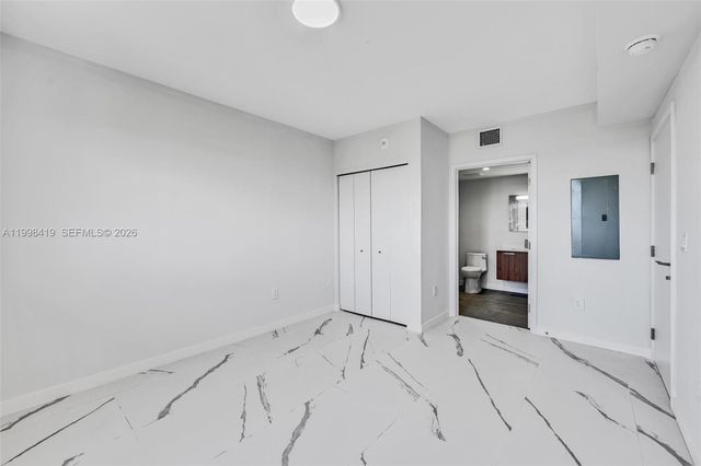 840 NE 130th Street 601, North Miami, FL 33161