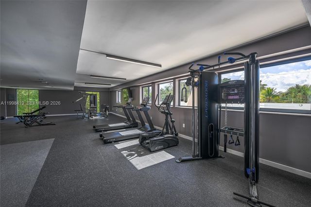 840 NE 130th Street 601, North Miami, FL 33161