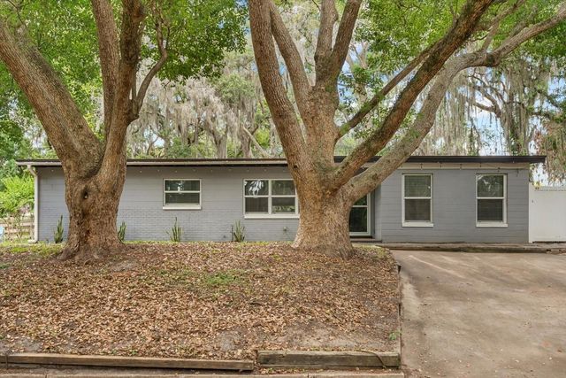 107 E LAUREN COURT, Casselberry, FL 32730