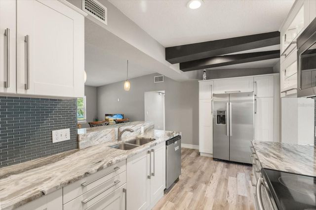 107 E LAUREN COURT, Casselberry, FL 32730