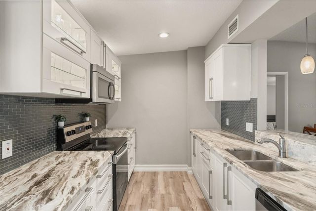 107 E LAUREN COURT, Casselberry, FL 32730