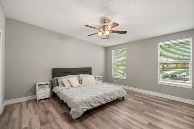 107 E LAUREN COURT, Casselberry, FL 32730