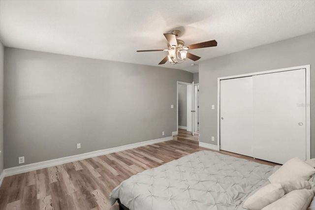 107 E LAUREN COURT, Casselberry, FL 32730
