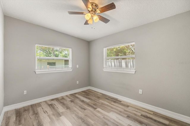 107 E LAUREN COURT, Casselberry, FL 32730