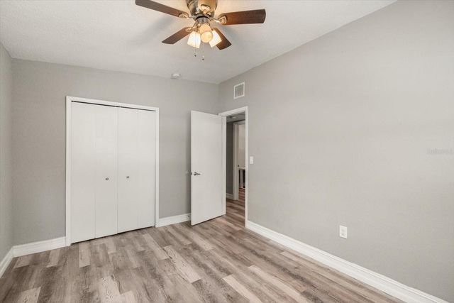 107 E LAUREN COURT, Casselberry, FL 32730