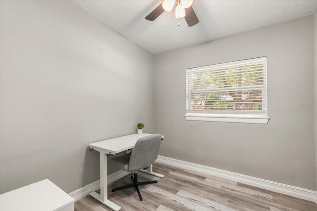 107 E LAUREN COURT, Casselberry, FL 32730