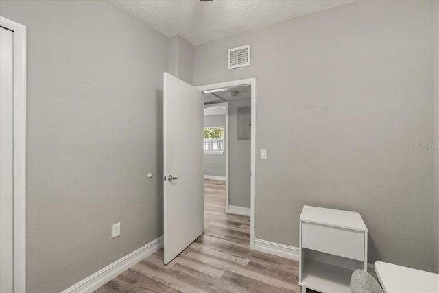 107 E LAUREN COURT, Casselberry, FL 32730