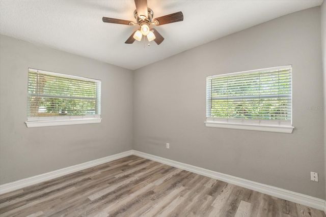 107 E LAUREN COURT, Casselberry, FL 32730