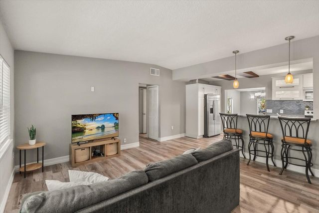 107 E LAUREN COURT, Casselberry, FL 32730