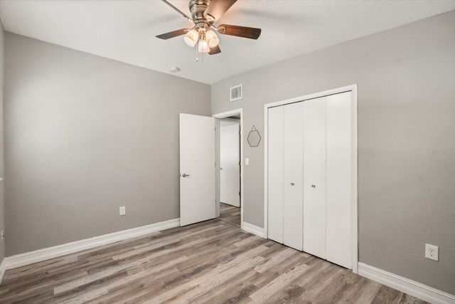 107 E LAUREN COURT, Casselberry, FL 32730