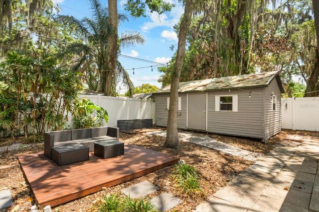 107 E LAUREN COURT, Casselberry, FL 32730