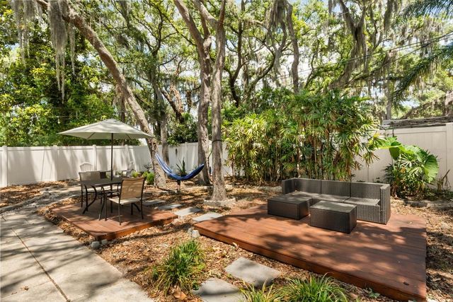 107 E LAUREN COURT, Casselberry, FL 32730