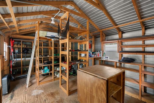 107 E LAUREN COURT, Casselberry, FL 32730