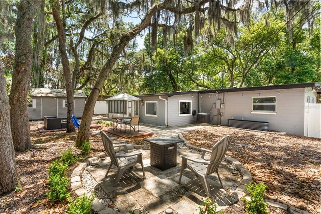 107 E LAUREN COURT, Casselberry, FL 32730