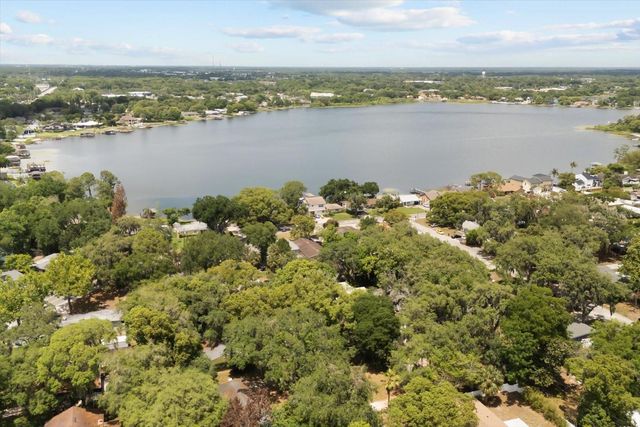 107 E LAUREN COURT, Casselberry, FL 32730