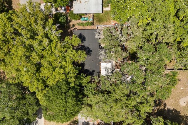 107 E LAUREN COURT, Casselberry, FL 32730