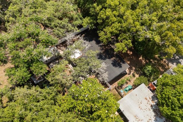 107 E LAUREN COURT, Casselberry, FL 32730