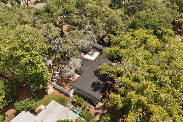 107 E LAUREN COURT, Casselberry, FL 32730