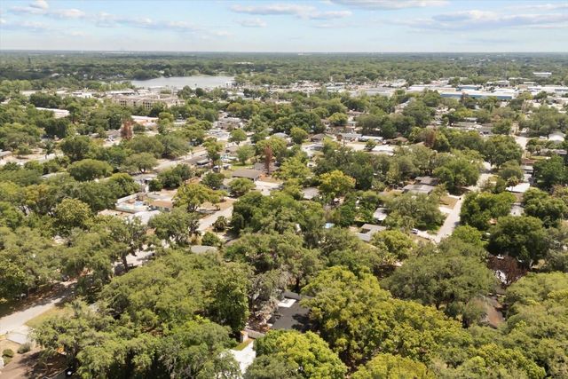 107 E LAUREN COURT, Casselberry, FL 32730