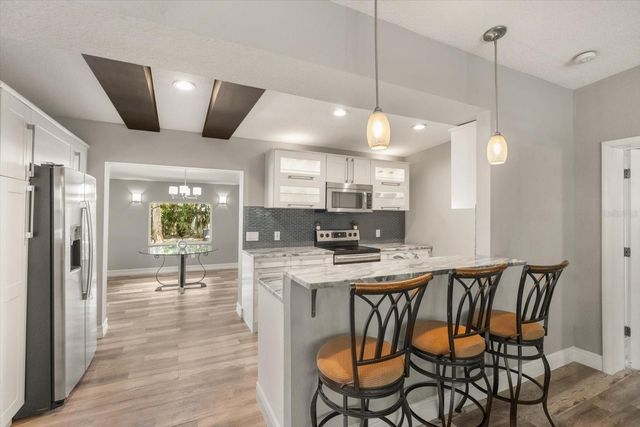 107 E LAUREN COURT, Casselberry, FL 32730