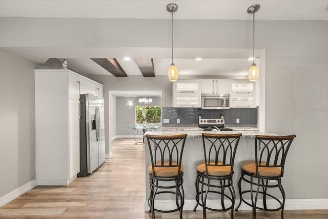 107 E LAUREN COURT, Casselberry, FL 32730