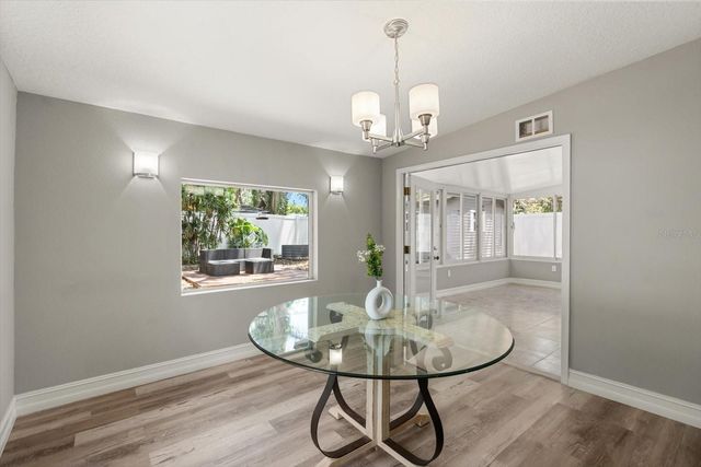 107 E LAUREN COURT, Casselberry, FL 32730