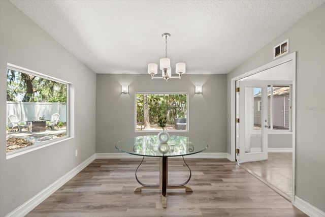 107 E LAUREN COURT, Casselberry, FL 32730